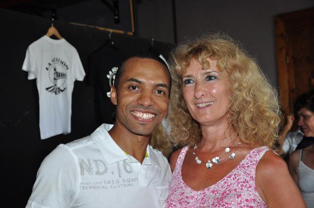 min 2013 08 18 station danse 083